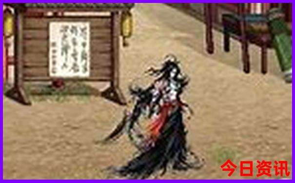 湖南值得去的景点