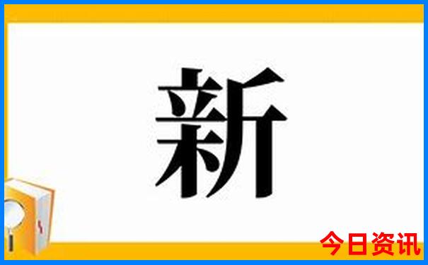 宝鸡旅游必去景点推荐