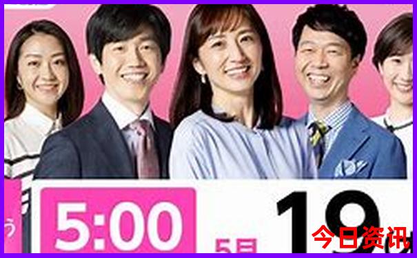 黑龙江省景点排行榜前十名