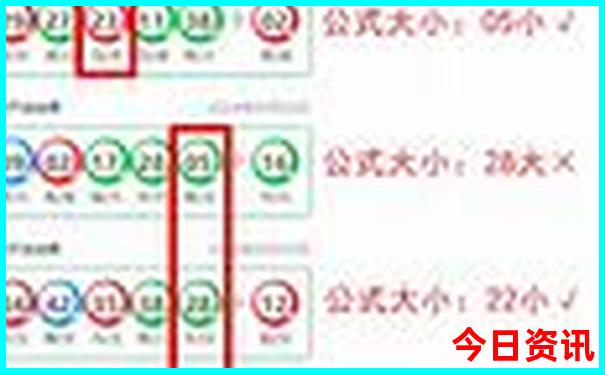浙江晚上好玩的旅游景点